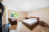 2630 Kaiser Road - Photo 21