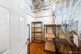 2630 Kaiser Road - Photo 22