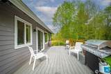 2630 Kaiser Road - Photo 23