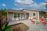 2630 Kaiser Road - Photo 24