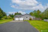 2630 Kaiser Road - Photo 25