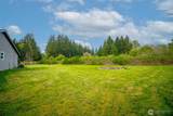 2630 Kaiser Road - Photo 26