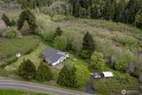 2630 Kaiser Road - Photo 28