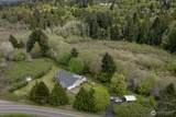 2630 Kaiser Road - Photo 29
