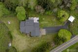 2630 Kaiser Road - Photo 30