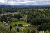 2630 Kaiser Road - Photo 31