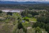 2630 Kaiser Road - Photo 32