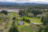 2630 Kaiser Road - Photo 33