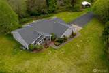 2630 Kaiser Road - Photo 34