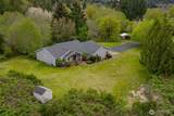 2630 Kaiser Road - Photo 35