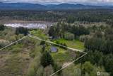 2630 Kaiser Road - Photo 36