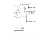 2630 Kaiser Road - Photo 37