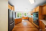 2630 Kaiser Road - Photo 5