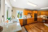 2630 Kaiser Road - Photo 6