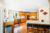 2630 Kaiser Road - Photo 7