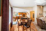 2630 Kaiser Road - Photo 8