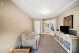 2630 Kaiser Road - Photo 9