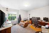 2630 Kaiser Road - Photo 10
