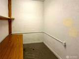 19 Main Street - Photo 11