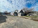 19 Main Street - Photo 12