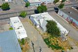 19 Main Street - Photo 15