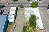 19 Main Street - Photo 17