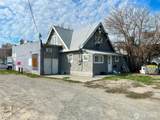 19 Main Street - Photo 4