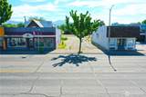 19 Main Street - Photo 5