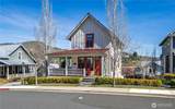 540 Porcupine Lane - Photo 1