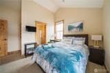 540 Porcupine Lane - Photo 11