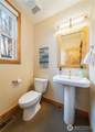 540 Porcupine Lane - Photo 13