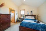 540 Porcupine Lane - Photo 14