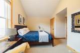 540 Porcupine Lane - Photo 15