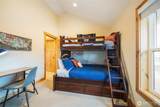 540 Porcupine Lane - Photo 17
