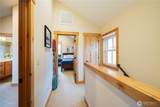 540 Porcupine Lane - Photo 18