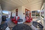 540 Porcupine Lane - Photo 20