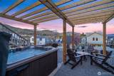 540 Porcupine Lane - Photo 24