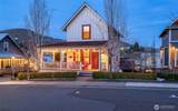 540 Porcupine Lane - Photo 26