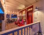 540 Porcupine Lane - Photo 27