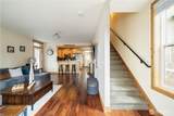 540 Porcupine Lane - Photo 4