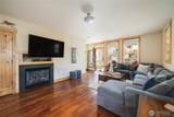 540 Porcupine Lane - Photo 5