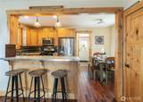 540 Porcupine Lane - Photo 6