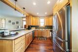 540 Porcupine Lane - Photo 7