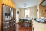 540 Porcupine Lane - Photo 8