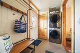 540 Porcupine Lane - Photo 9