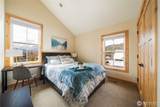 540 Porcupine Lane - Photo 10