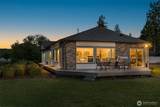 1558 Fairview Street - Photo 2