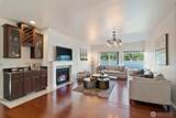 1558 Fairview Street - Photo 11