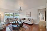 1558 Fairview Street - Photo 12