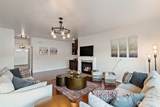 1558 Fairview Street - Photo 13